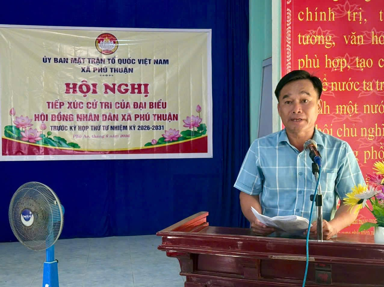 anh tin bai